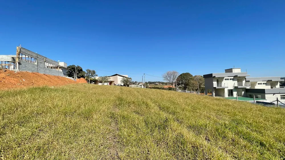 Terreno à venda, 1000M2 - Foto 3