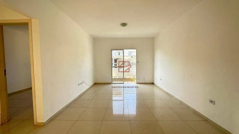Apartamento, 2 quartos, 65 m² - Foto 4