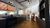 Casa, 3 quartos, 221 m² - Foto 1