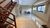 Casa, 3 quartos, 234 m² - Foto 2