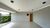 Casa, 4 quartos, 296 m² - Foto 5