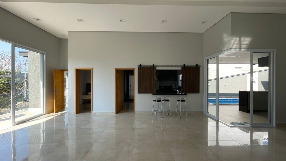 Casa, 4 quartos, 259 m² - Foto 3