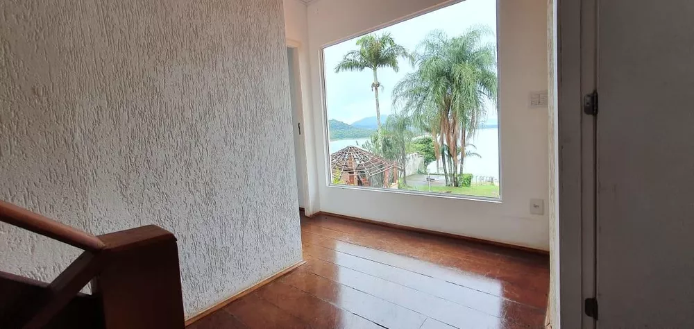 Chácara à venda com 4 quartos, 2259M2 - Foto 11