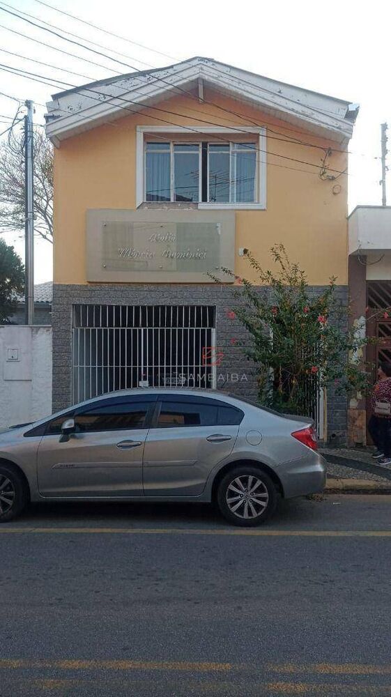 Terreno à venda, 147M2 - Foto 1