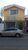 Terreno, 147 m² - Foto 1