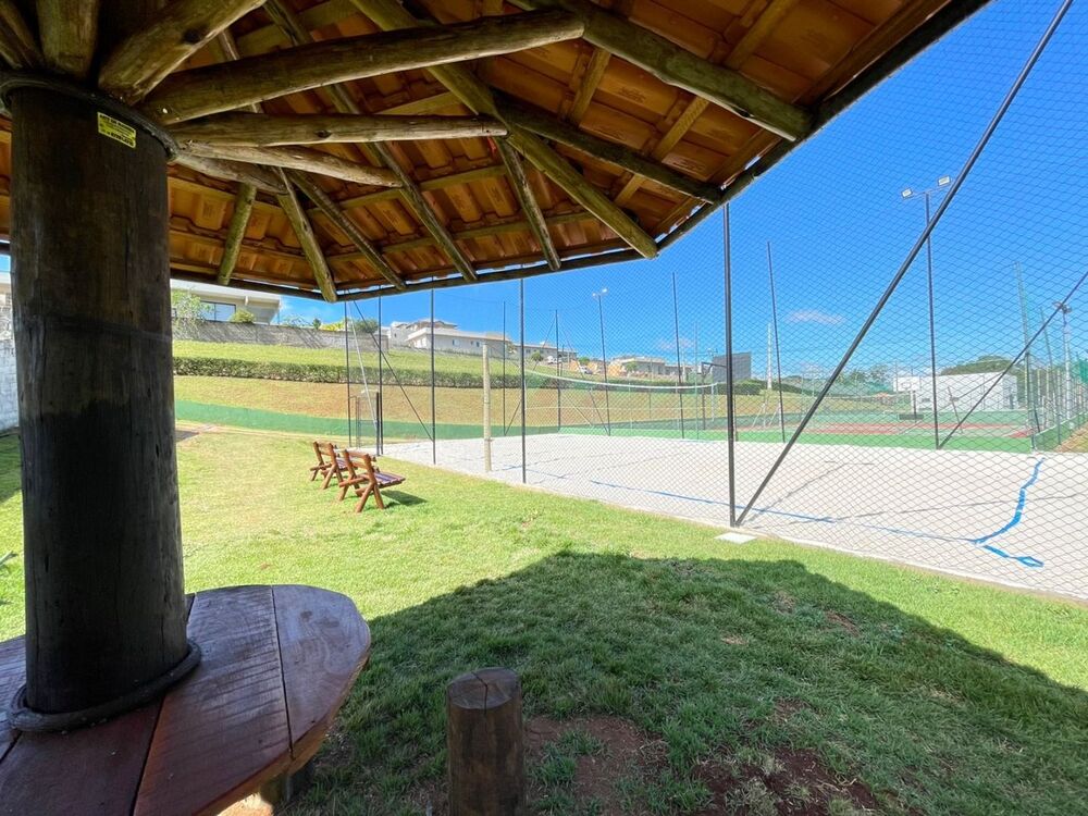 Terreno, 600 m² - Foto 4
