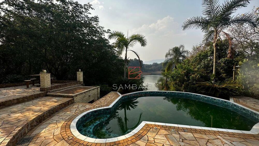 Casa, 2 quartos, 220 m² - Foto 4