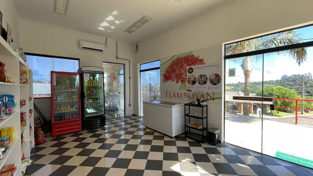 Terreno, 600 m² - Foto 4