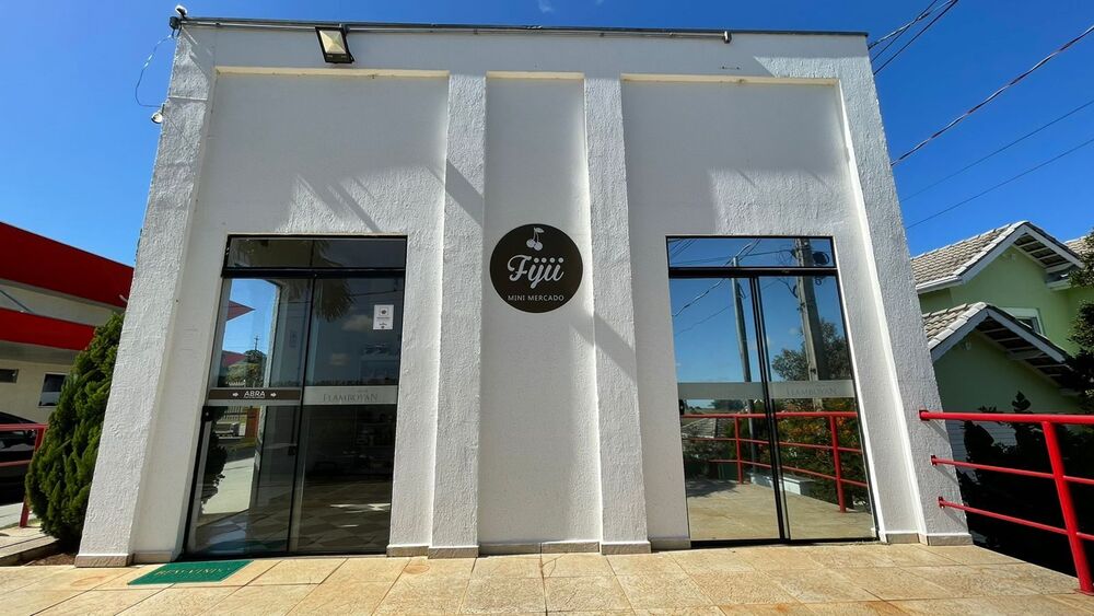 Terreno, 600 m² - Foto 3