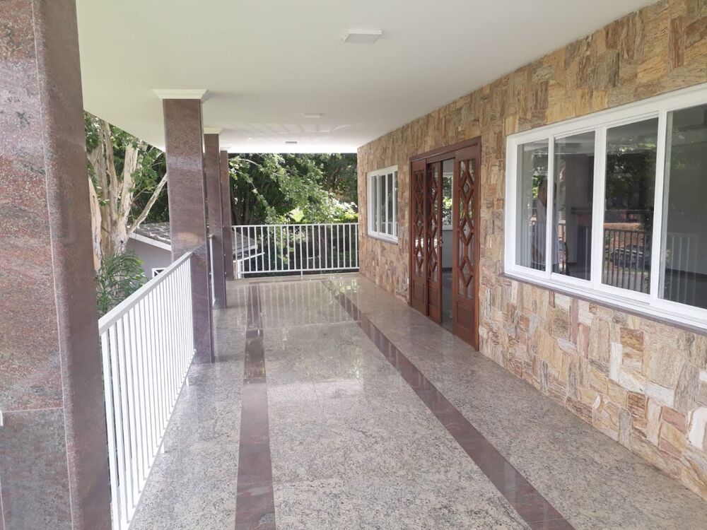 Casa, 5 quartos, 500 m² - Foto 7