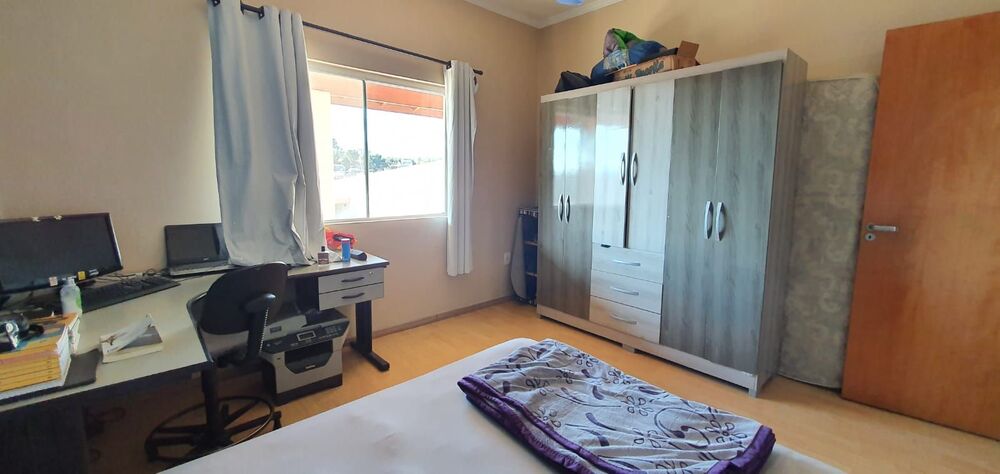 Casa, 3 quartos, 280 m² - Foto 4