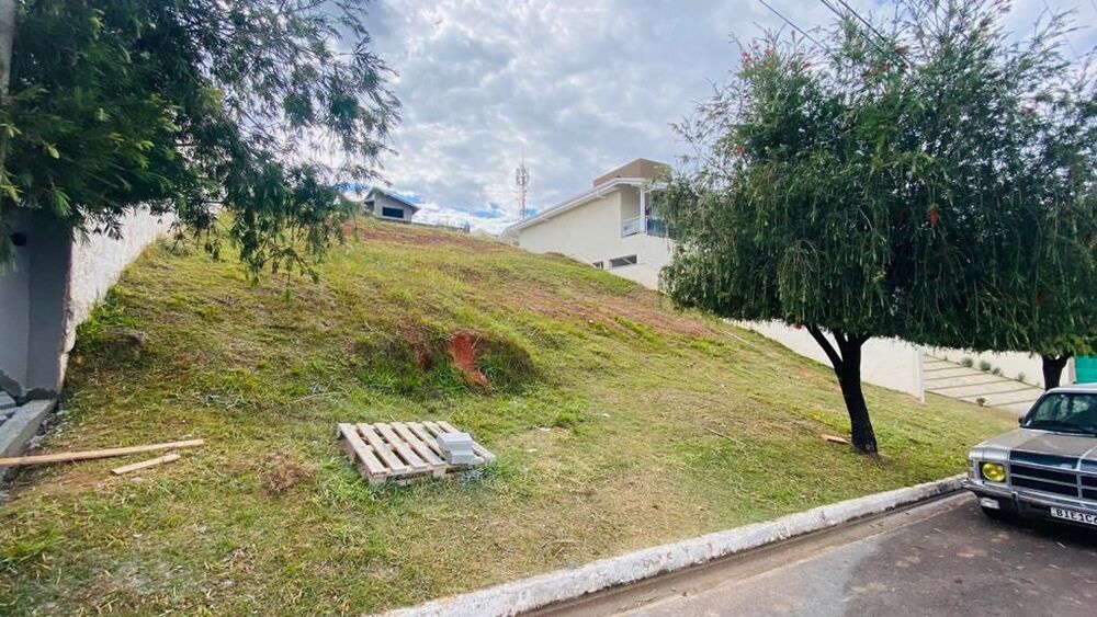 Terreno, 520 m² - Foto 3