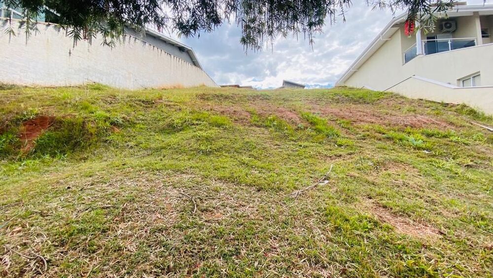 Terreno, 520 m² - Foto 2