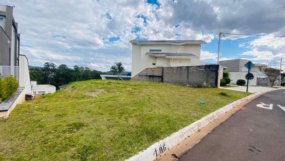 Terreno, 621 m² - Foto 3