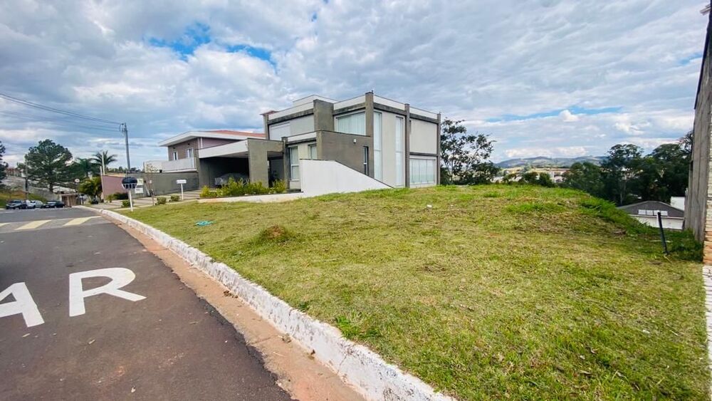 Terreno, 621 m² - Foto 2