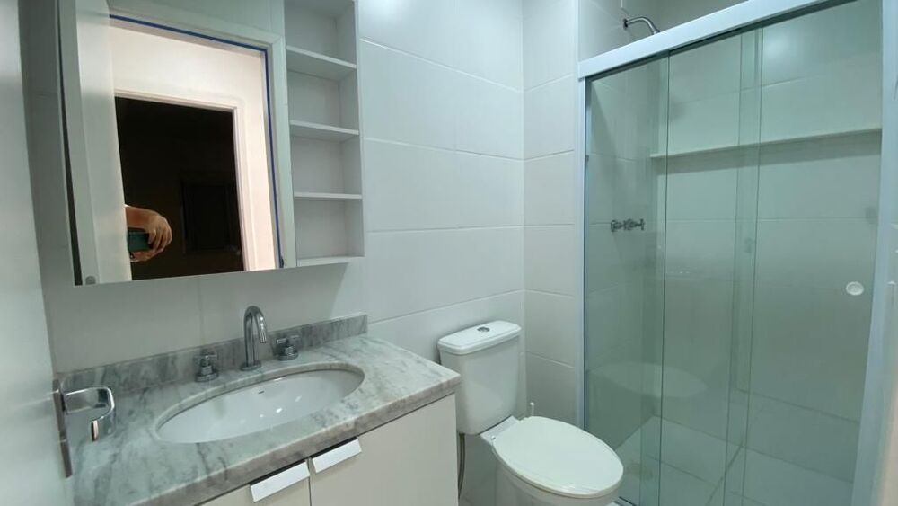 Apartamento, 3 quartos, 81 m² - Foto 8