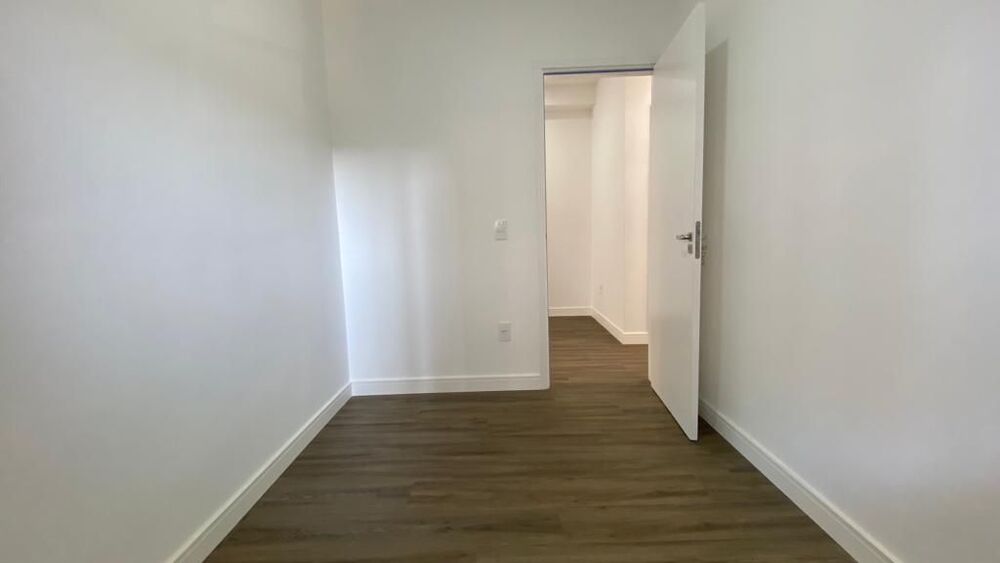 Apartamento, 3 quartos, 81 m² - Foto 7