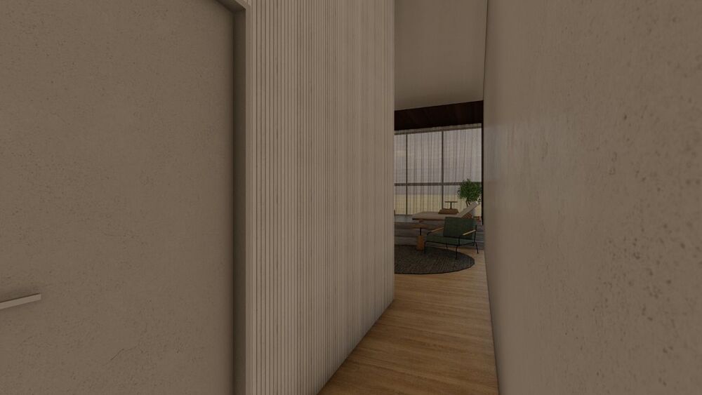 Casa, 3 quartos, 400 m² - Foto 3