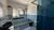 Casa de Condomínio, 6 quartos - Foto 3