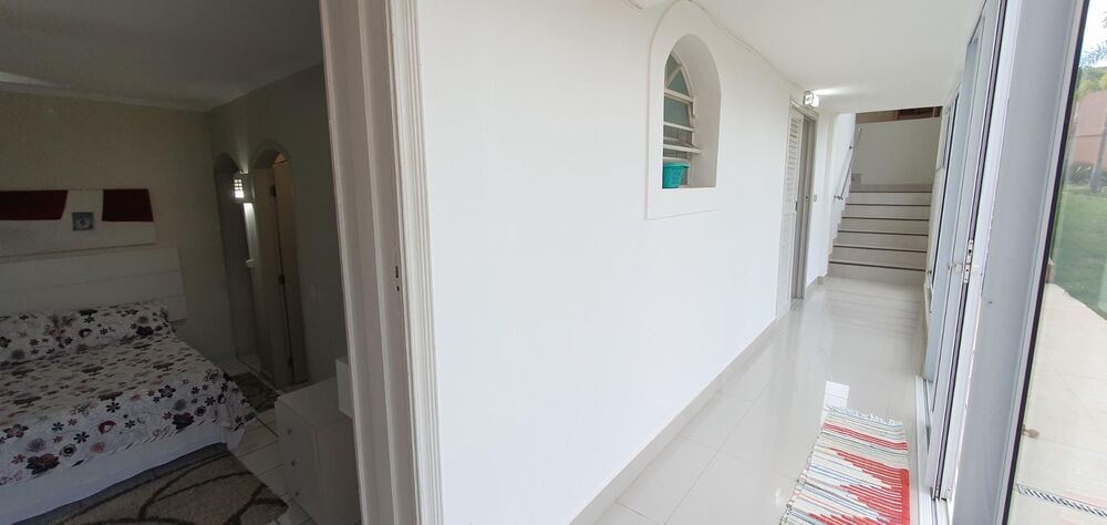 Casa, 5 quartos, 600 m² - Foto 8