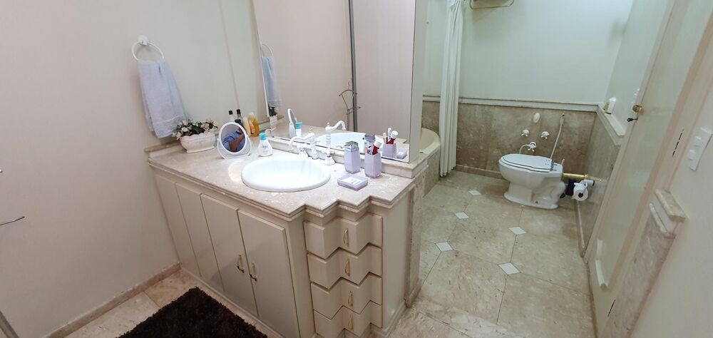 Casa, 5 quartos, 600 m² - Foto 6