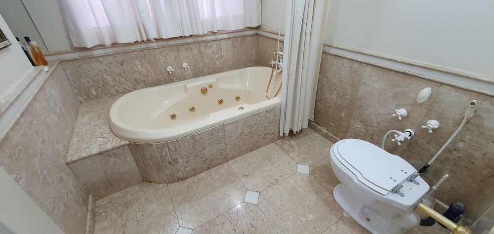 Casa, 5 quartos, 600 m² - Foto 5