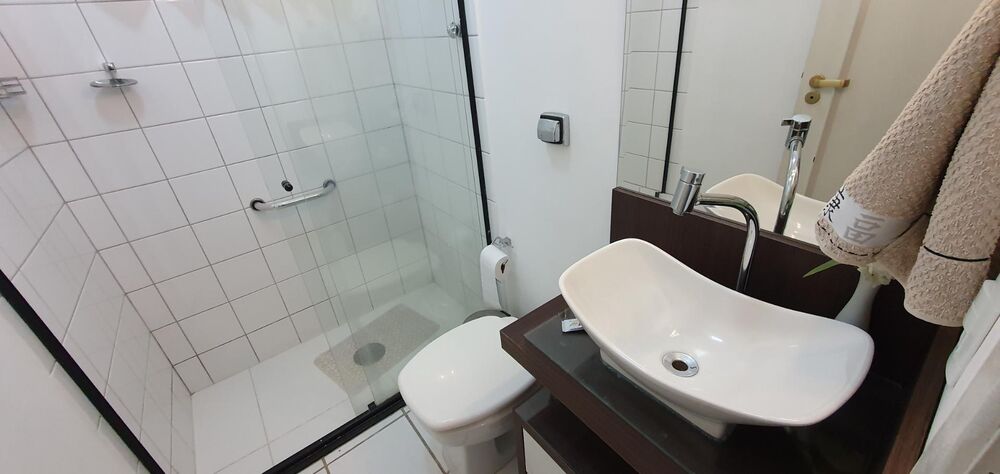 Casa, 5 quartos, 600 m² - Foto 7