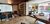 Casa, 5 quartos, 600 m² - Foto 4