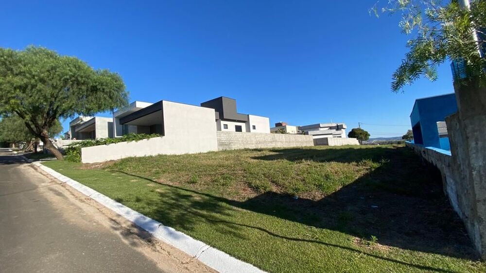 Terreno, 600 m² - Foto 2