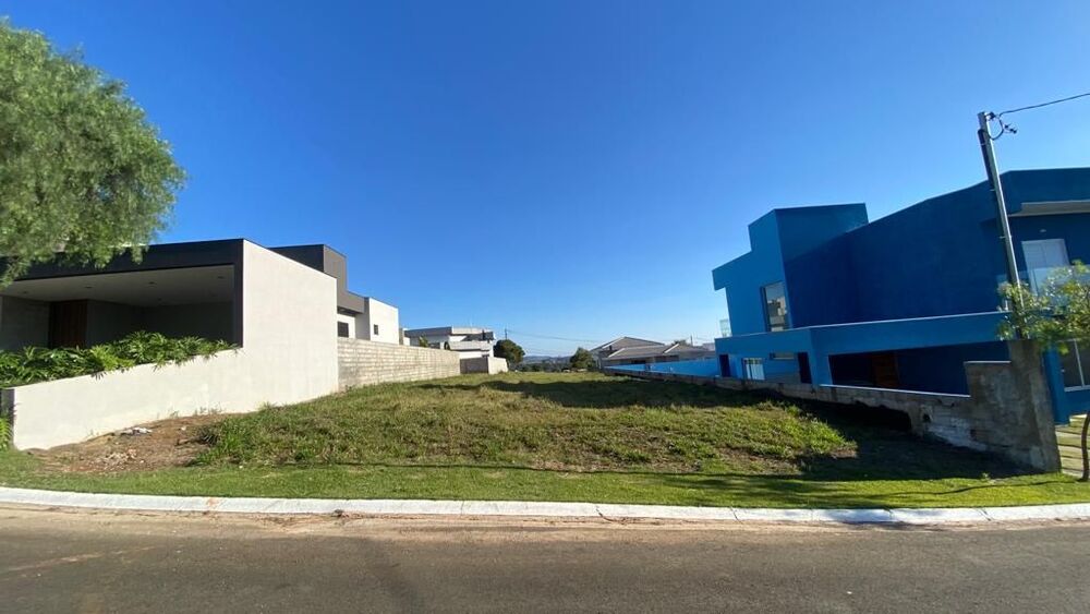 Terreno, 600 m² - Foto 1