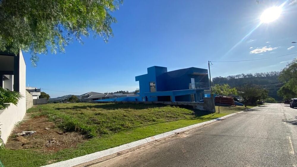 Terreno, 600 m² - Foto 3