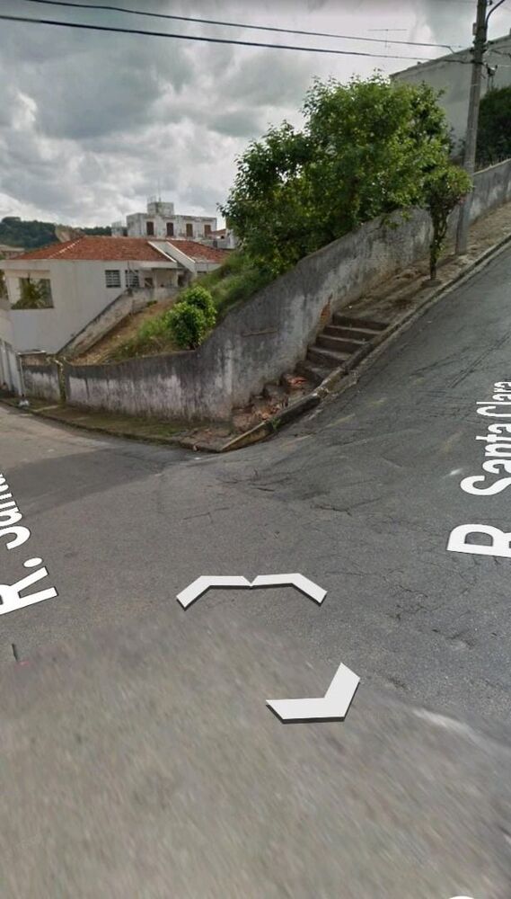 Terreno, 600 m² - Foto 2