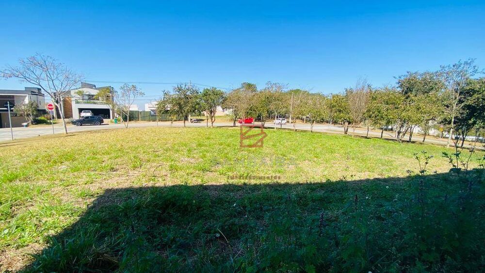 Terreno, 681 m² - Foto 3