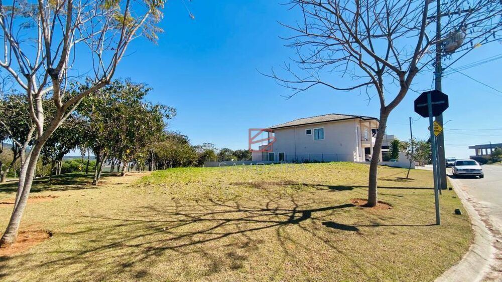 Terreno, 681 m² - Foto 2