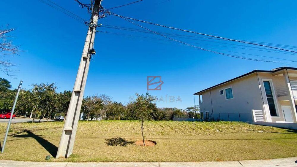 Terreno, 681 m² - Foto 4