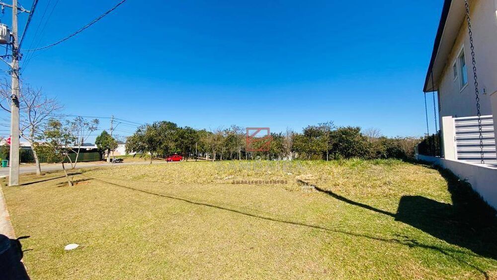 Terreno, 681 m² - Foto 1