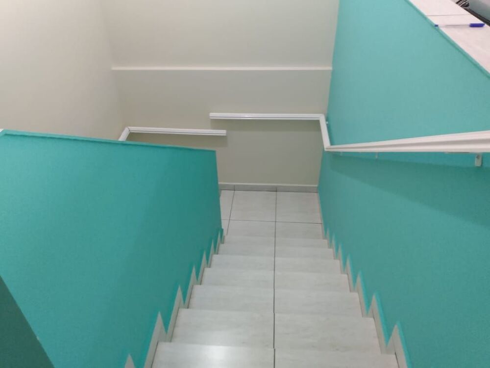 Casa, 2 quartos, 136 m² - Foto 3