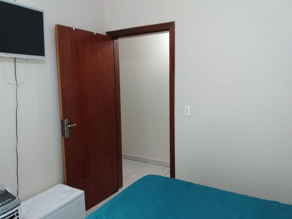 Casa, 2 quartos, 136 m² - Foto 2