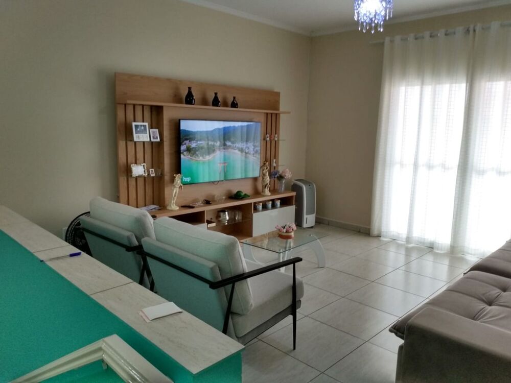 Casa, 2 quartos, 136 m² - Foto 4
