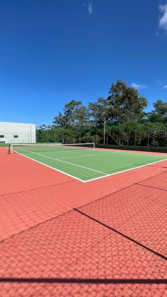 Terreno, 680 m² - Foto 3