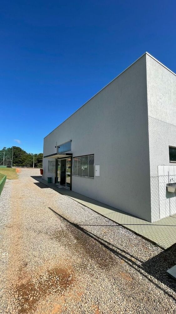 Terreno, 680 m² - Foto 4