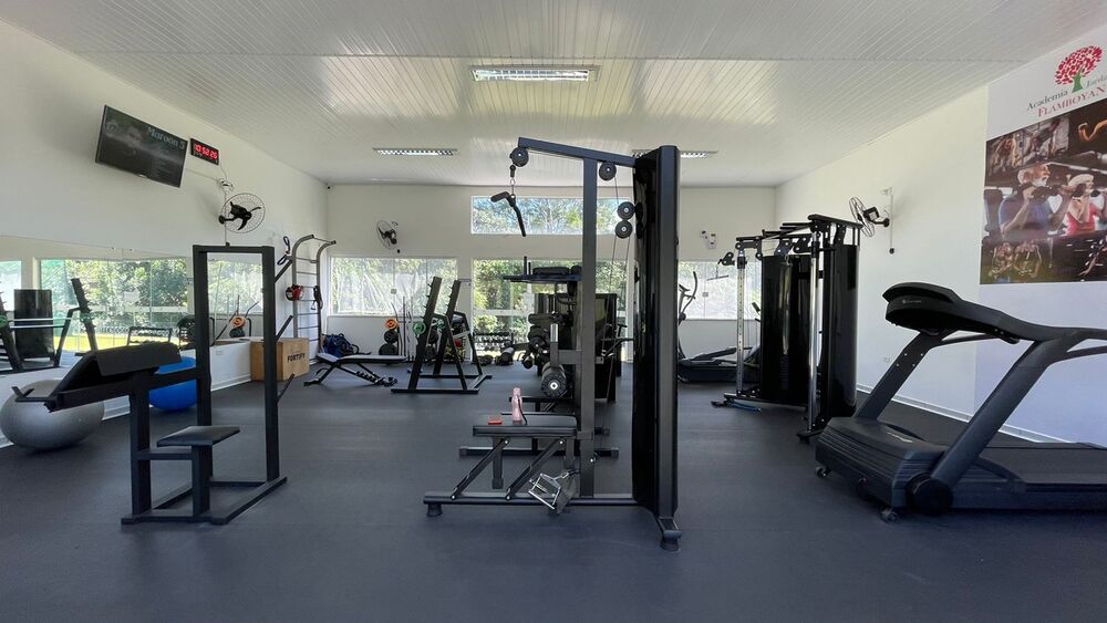 Terreno, 680 m² - Foto 2