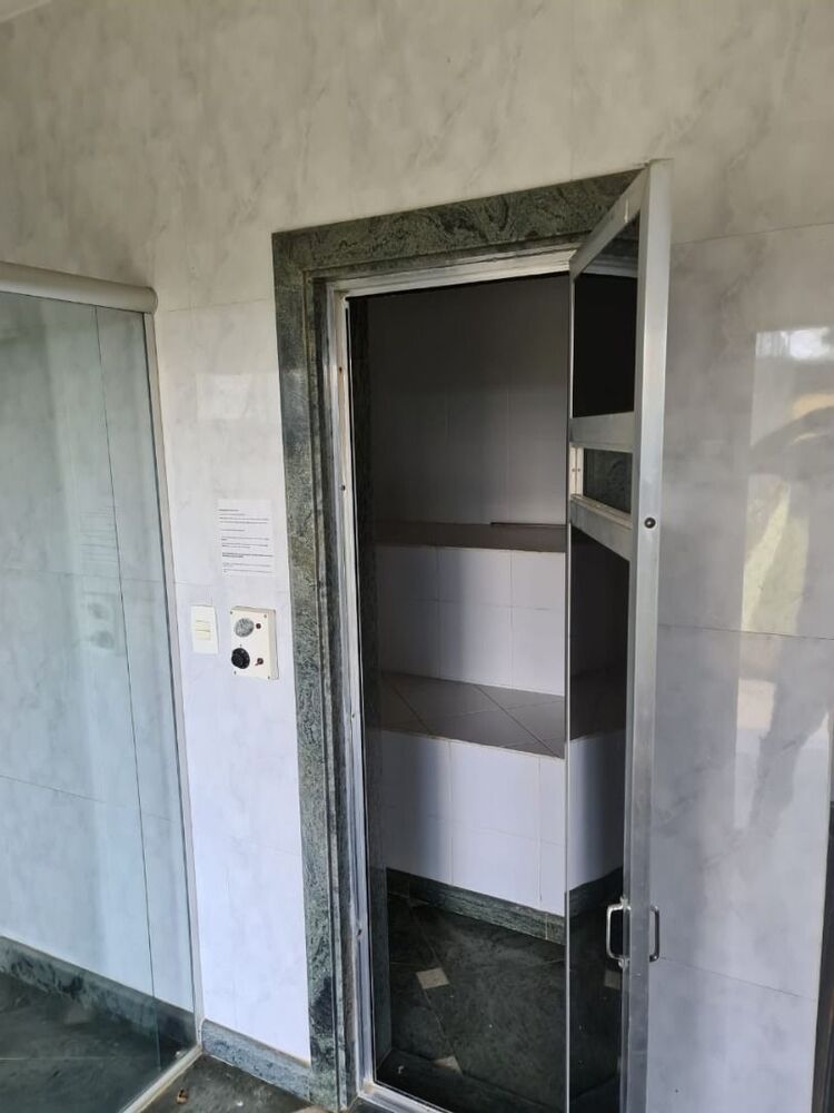 Casa, 4 quartos, 450 m² - Foto 4