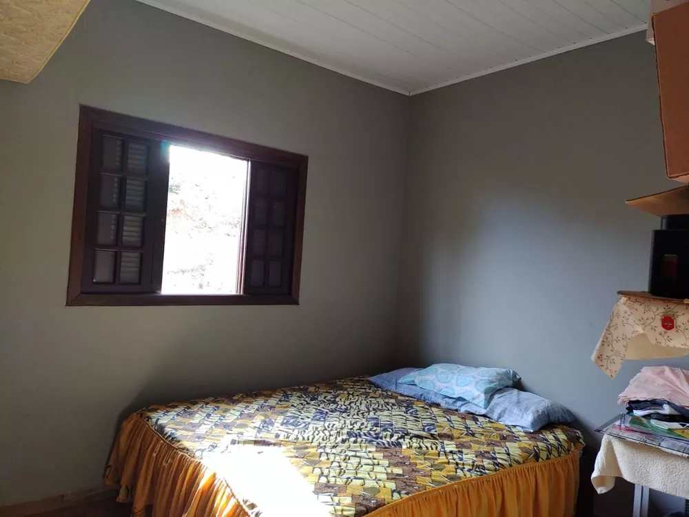 Chácara à venda com 3 quartos, 1600M2 - Foto 4