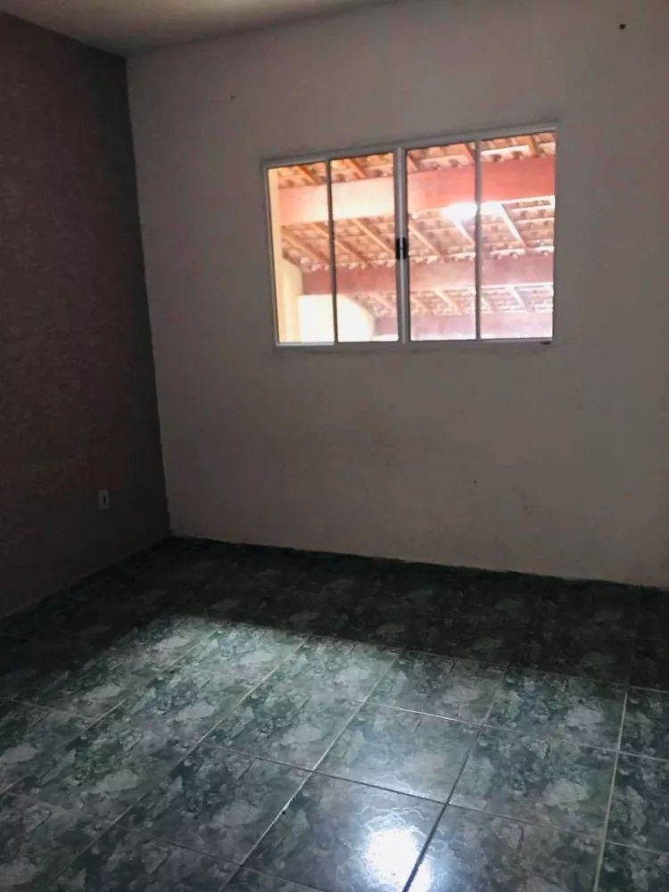 Casa à venda com 2 quartos, 123m² - Foto 8