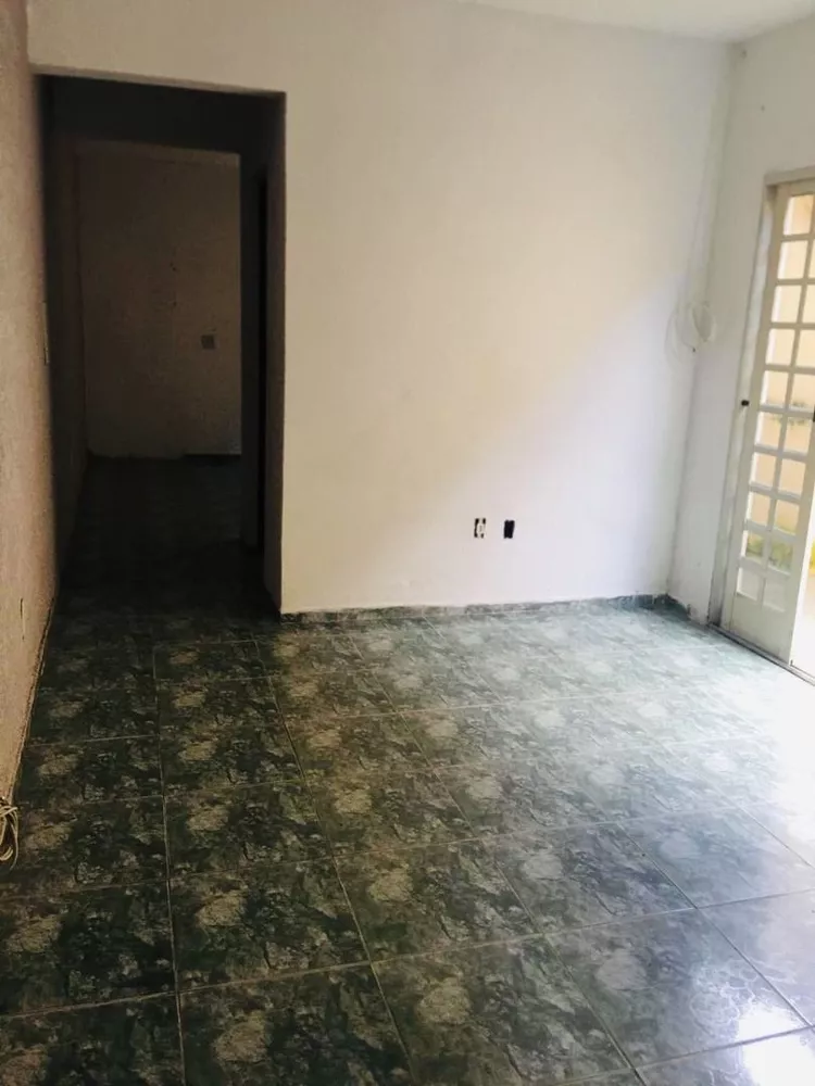 Casa à venda com 2 quartos, 123m² - Foto 5