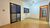 Apartamento, 2 quartos, 69 m² - Foto 2