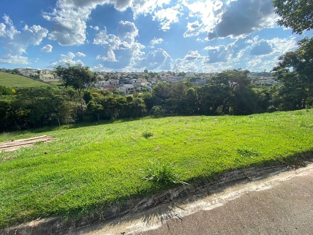 Loteamento e Condomínio, 931 m² - Foto 2