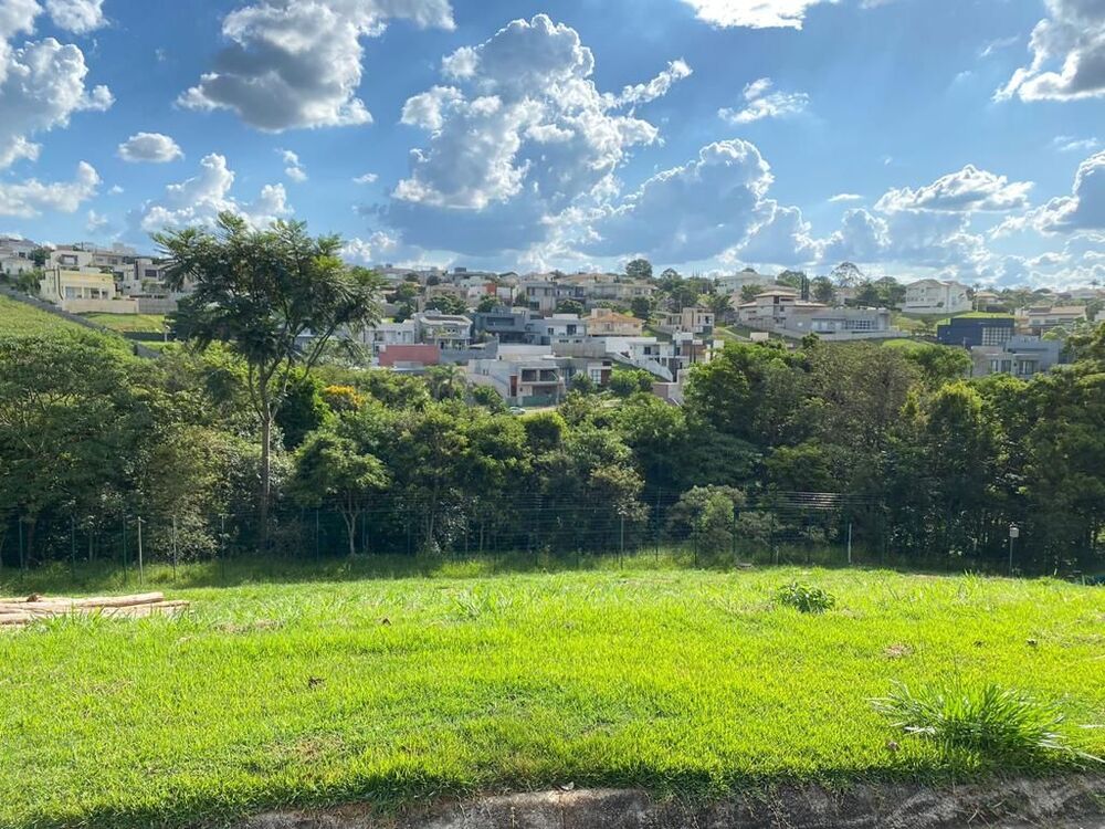 Loteamento e Condomínio, 931 m² - Foto 1