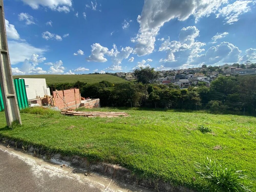Loteamento e Condomínio, 931 m² - Foto 3